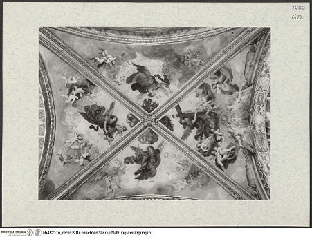 Vorderseite von bh482116_recto