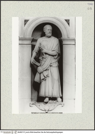 Vorderseite von bh482117_recto