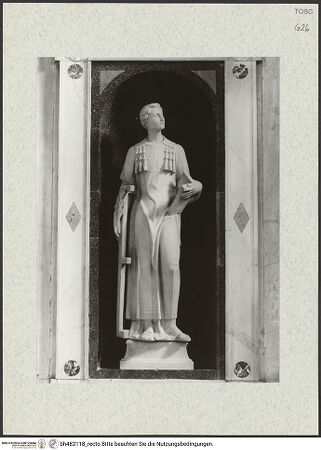 Vorderseite von bh482118_recto