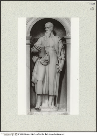 Vorderseite von bh482120_recto