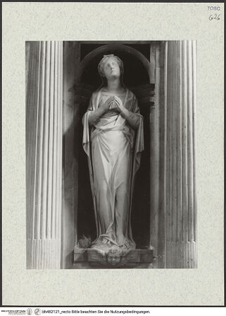 Vorderseite von bh482121_recto