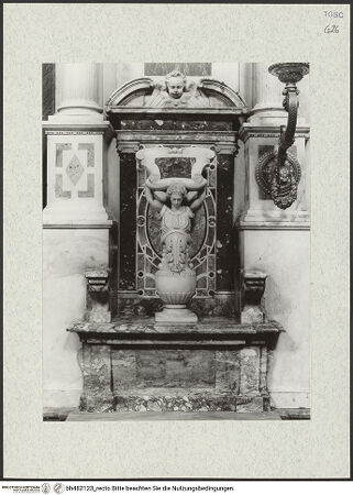 Vorderseite von bh482123_recto