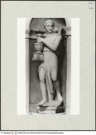 Vorderseite von bh482124_recto