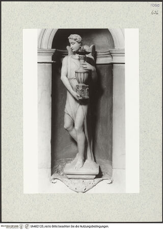 Vorderseite von bh482125_recto