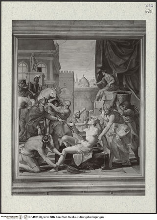 Vorderseite von bh482128_recto