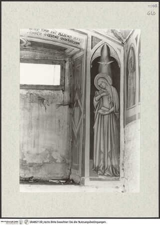 Vorderseite von bh482130_recto