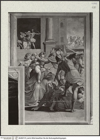 Vorderseite von bh482131_recto