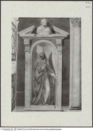 Vorderseite von bh482132_recto