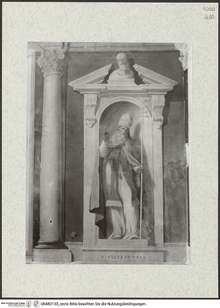 Vorderseite von bh482133_recto