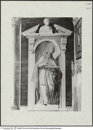 Vorderseite von bh482135_recto