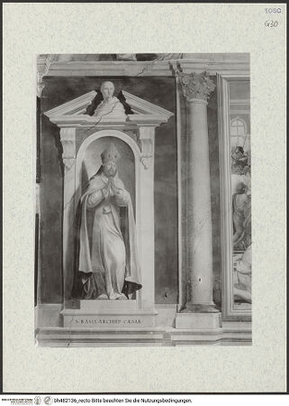 Vorderseite von bh482136_recto