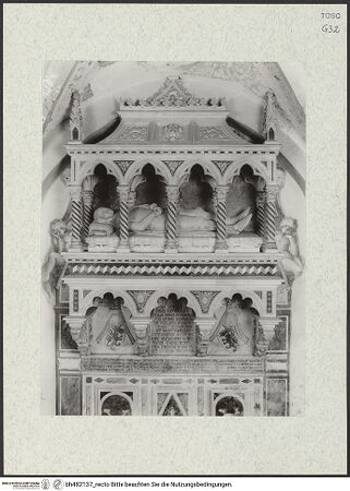 Vorderseite von bh482137_recto