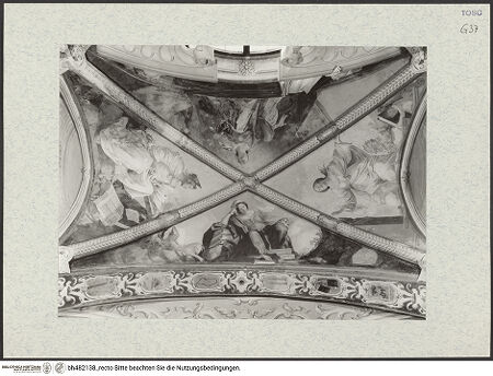 Vorderseite von bh482138_recto