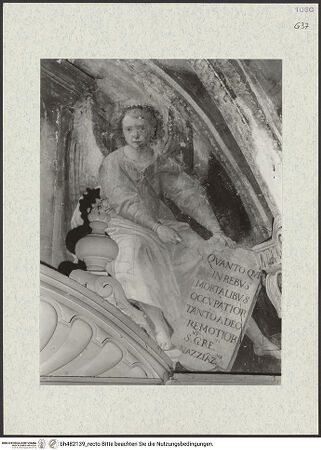 Vorderseite von bh482139_recto