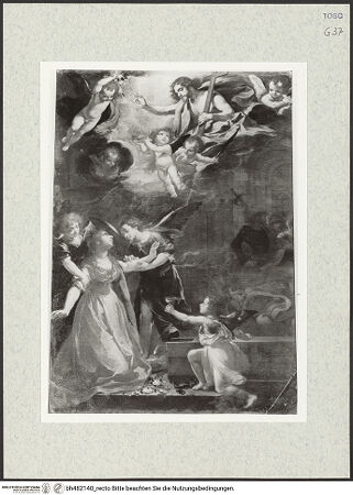 Vorderseite von bh482140_recto