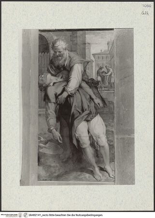 Vorderseite von bh482141_recto