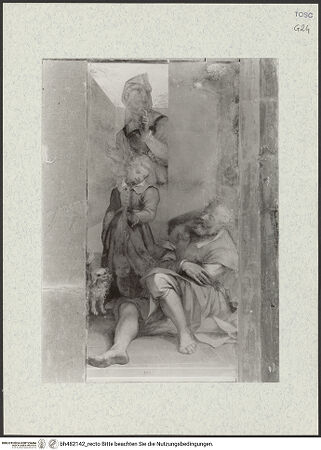 Vorderseite von bh482142_recto