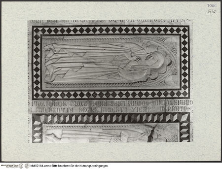 Vorderseite von bh482144_recto