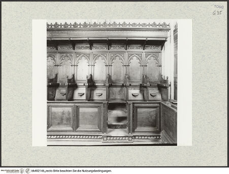 Vorderseite von bh482146_recto