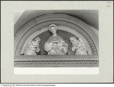 Vorderseite von bh482150_recto