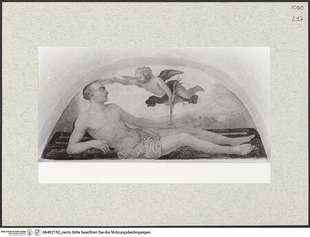 Vorderseite von bh482152_recto