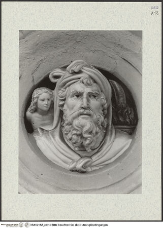 Vorderseite von bh482155_recto