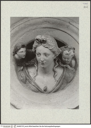 Vorderseite von bh482157_recto