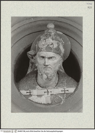 Vorderseite von bh482158_recto