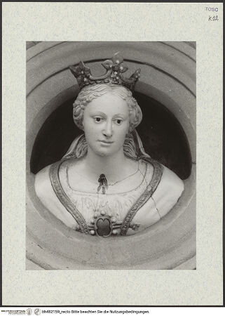 Vorderseite von bh482159_recto