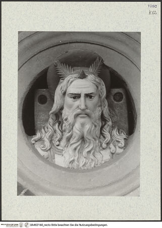 Vorderseite von bh482160_recto