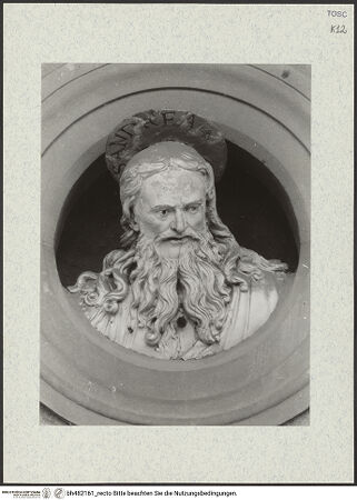 Vorderseite von bh482161_recto