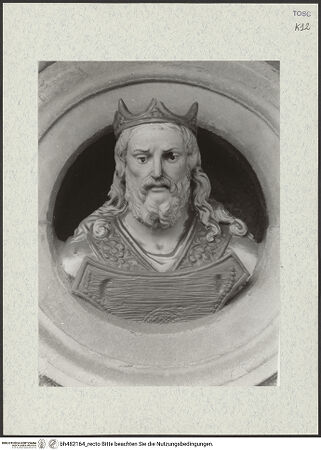 Vorderseite von bh482164_recto