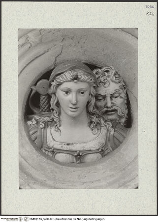 Vorderseite von bh482165_recto