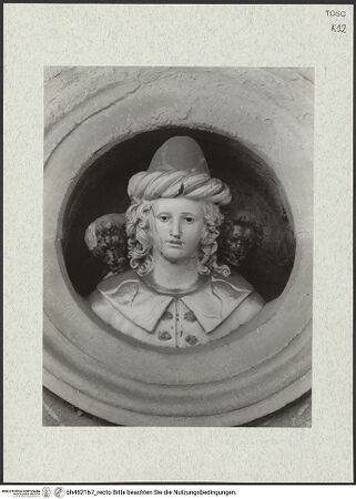 Vorderseite von bh482167_recto