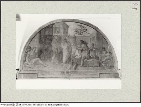 Vorderseite von bh482168_recto