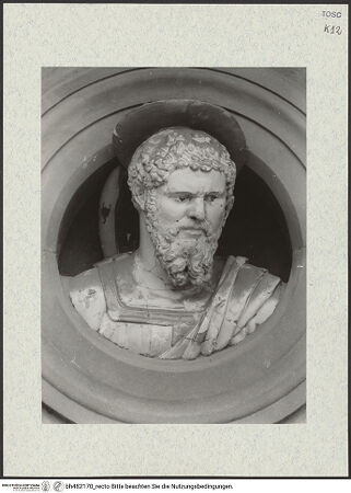 Vorderseite von bh482170_recto