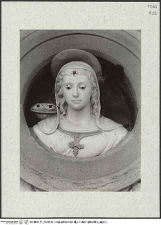 Vorderseite von bh482171_recto