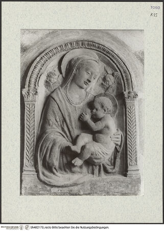 Vorderseite von bh482173_recto