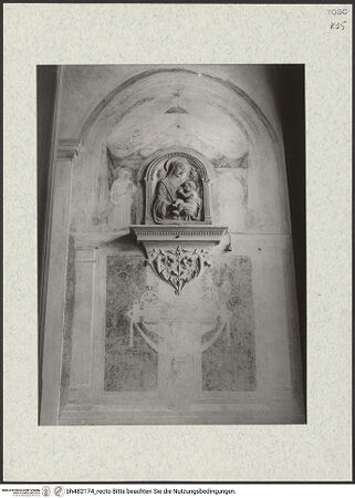 Vorderseite von bh482174_recto