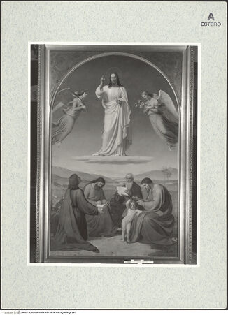 Vorderseite von bh482176_recto