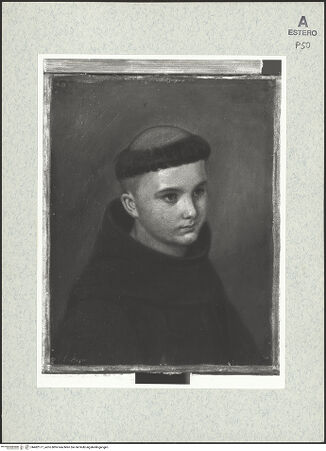 Vorderseite von bh482177_recto