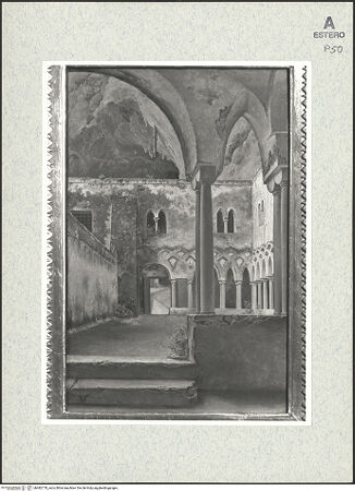 Vorderseite von bh482178_recto