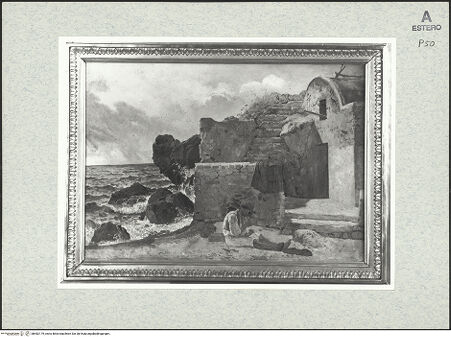 Vorderseite von bh482179_recto