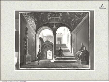 Vorderseite von bh482180_recto