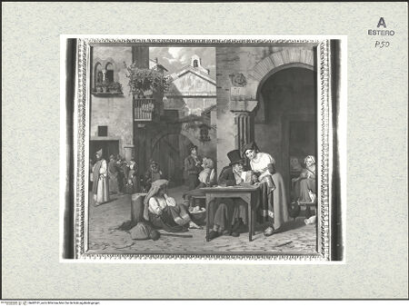 Vorderseite von bh482181_recto