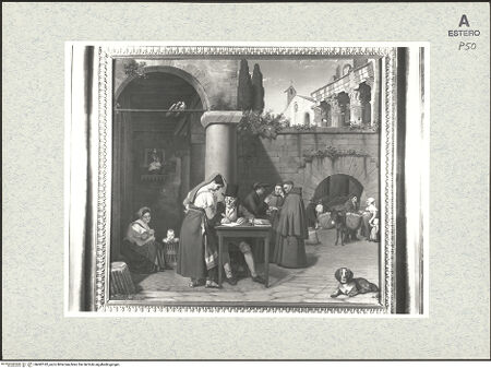 Vorderseite von bh482182_recto