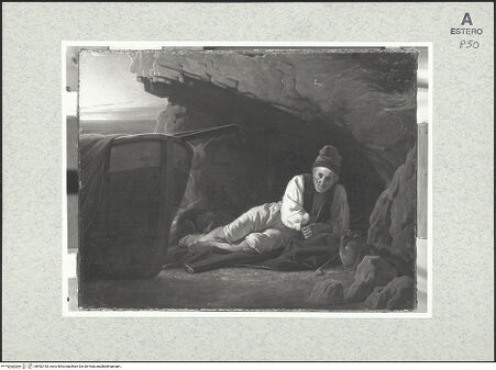 Vorderseite von bh482183_recto