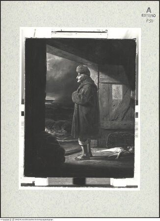 Vorderseite von bh482184_recto