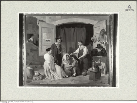 Vorderseite von bh482185_recto