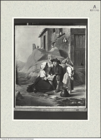 Vorderseite von bh482186_recto